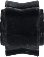 Stabiliser Mounting inner LEMFORDER
